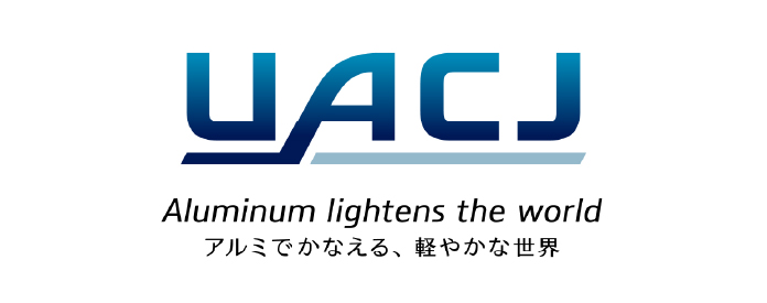 (株)UACJ