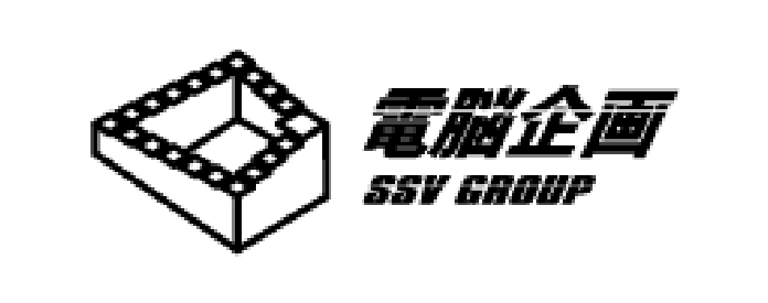 （株）電脳企画