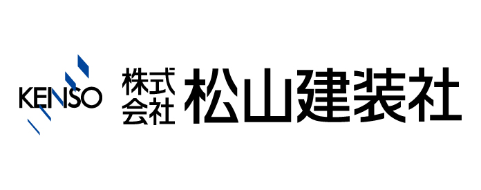 （株）松山建装社