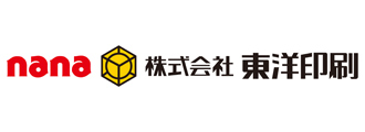 （株）東洋印刷