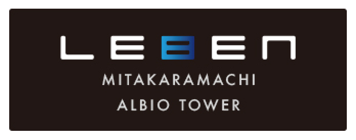 （株）タカラレーベン