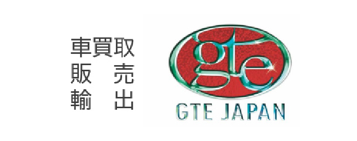 GTE JAPAN