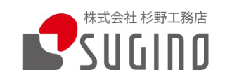 （株）杉野工務店