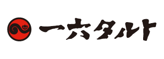 （株）一六