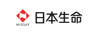日本生命