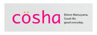 Cosha