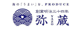 (株)石丸弥蔵商店